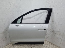 Usa stanga fata PORSCHE Macan [Fabr 2014-2017] SUV LC9A
