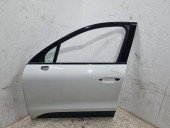 Usa stanga fata PORSCHE Macan [Fabr 2014-2017] SUV LC9A