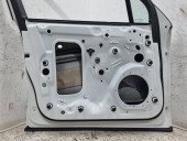 Usa stanga fata PORSCHE Macan [Fabr 2014-2017] SUV LC9A