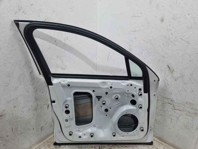 Usa stanga fata PORSCHE Macan [Fabr 2014-2017] SUV LC9A