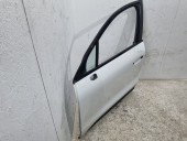 Usa stanga fata PORSCHE Macan [Fabr 2014-2017] SUV LC9A