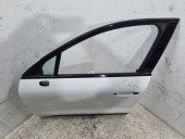Usa stanga fata PORSCHE Macan [Fabr 2014-2017] SUV LC9A