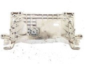 Jug motor 1K0199369G Skoda Octavia 2 (1Z3) [Fabr 2004-2013] 1.9 BXE