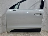 Usa stanga fata PORSCHE Macan [Fabr 2014-2017] SUV LC9A
