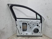 Usa stanga fata PORSCHE Macan [Fabr 2014-2017] SUV LC9A