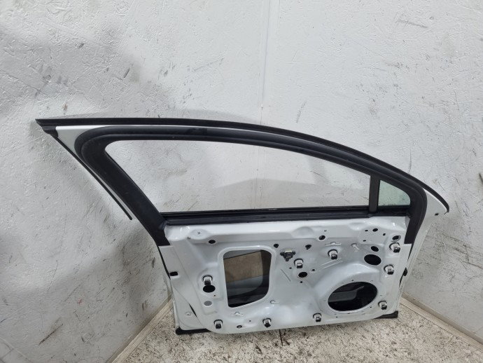 Usa stanga fata PORSCHE Macan [Fabr 2014-2017] SUV LC9A