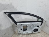Usa stanga fata PORSCHE Macan [Fabr 2014-2017] SUV LC9A