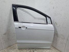 Usa dreapta fata Ford Kuga II [Fabr 2012-prezent] SUV Titanium Frozen White