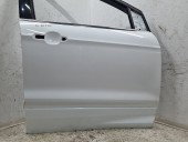 Usa dreapta fata Ford Kuga II [Fabr 2012-prezent] SUV Titanium Frozen White
