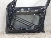 Usa dreapta fata Volvo S60 II [Fabr 2010-2018] Sedan Facelift, R-Design BLACK SAPPHIRE
