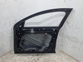Usa dreapta fata Volvo S60 II [Fabr 2010-2018] Sedan Facelift, R-Design BLACK SAPPHIRE