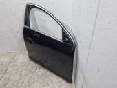 Usa dreapta fata Volvo S60 II [Fabr 2010-2018] Sedan Facelift, R-Design BLACK SAPPHIRE
