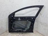 Usa dreapta fata Volvo S60 II [Fabr 2010-2018] Sedan Facelift, R-Design BLACK SAPPHIRE