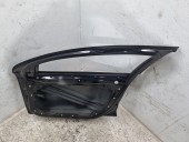 Usa dreapta fata Volvo S60 II [Fabr 2010-2018] Sedan Facelift, R-Design BLACK SAPPHIRE