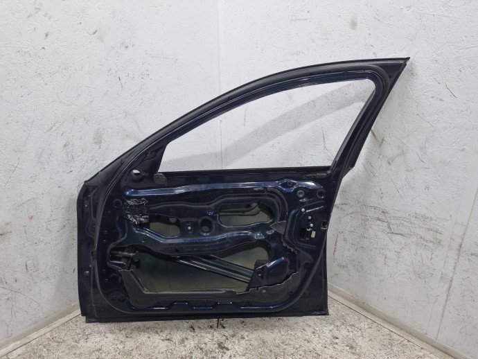 Usa dreapta fata Bmw 5 Touring (F11) [Fabr 2011-2016] Break IMPERIALBLAU BRILL