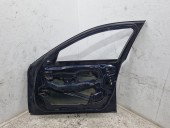 Usa dreapta fata Bmw 5 Touring (F11) [Fabr 2011-2016] Break IMPERIALBLAU BRILL