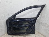Usa dreapta fata Bmw 5 Touring (F11) [Fabr 2011-2016] Break IMPERIALBLAU BRILL