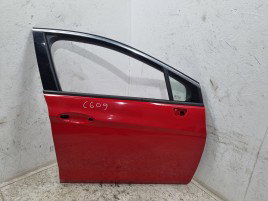 Usa dreapta fata Opel Astra K [Fabr 2015-2022] Hatchback SRI ULX