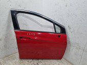 Usa dreapta fata Opel Astra K [Fabr 2015-2022] Hatchback SRI ULX