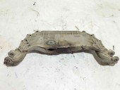 Jug motor 1K0199369G Skoda Octavia 2 (1Z3) [Fabr 2004-2013] 1.9 BXE