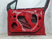 Usa dreapta fata Opel Astra K [Fabr 2015-2022] Hatchback SRI ULX