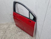 Usa dreapta fata Opel Astra K [Fabr 2015-2022] Hatchback SRI ULX