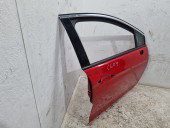 Usa dreapta fata Opel Astra K [Fabr 2015-2022] Hatchback SRI ULX