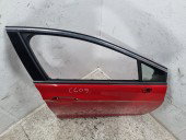 Usa dreapta fata Opel Astra K [Fabr 2015-2022] Hatchback SRI ULX