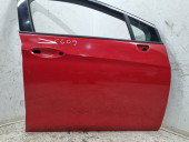 Usa dreapta fata Opel Astra K [Fabr 2015-2022] Hatchback SRI ULX