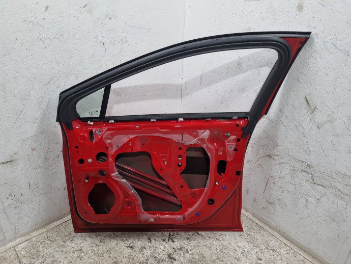 Usa dreapta fata Opel Astra K [Fabr 2015-2022] Hatchback SRI ULX