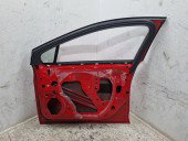 Usa dreapta fata Opel Astra K [Fabr 2015-2022] Hatchback SRI ULX