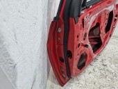 Usa dreapta fata Opel Astra K [Fabr 2015-2022] Hatchback SRI ULX