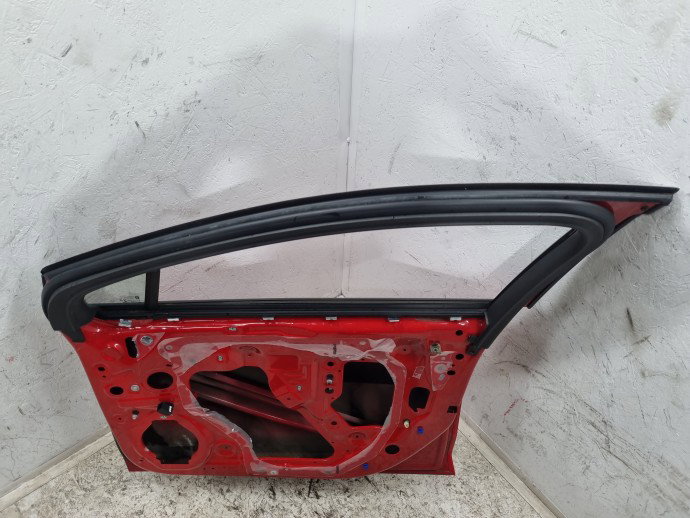 Usa dreapta fata Opel Astra K [Fabr 2015-2022] Hatchback SRI ULX