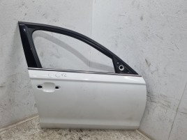 Usa dreapta fata AUDI A6 (4G2, C7) [Fabr 2012-2017] Sedan S-line, Quattro LY9C