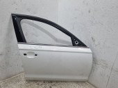 Usa dreapta fata AUDI A6 (4G2, C7) [Fabr 2012-2017] Sedan S-line, Quattro LY9C