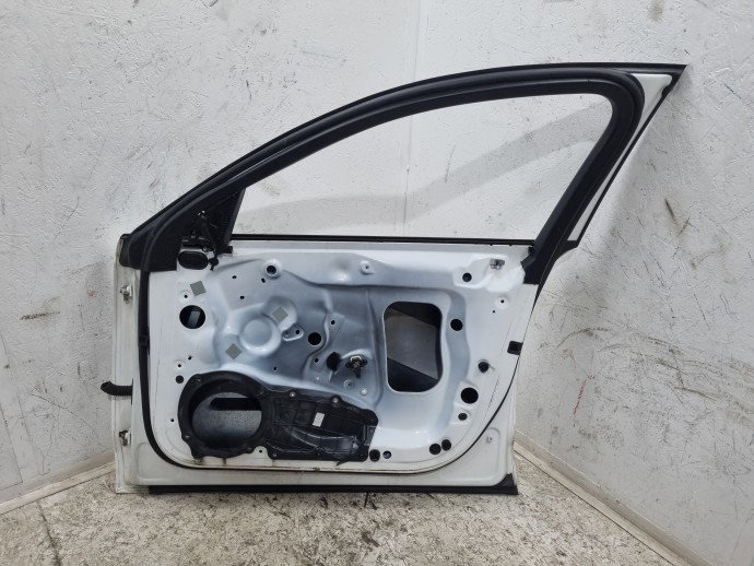 Usa dreapta fata AUDI A6 (4G2, C7) [Fabr 2012-2017] Sedan S-line, Quattro LY9C