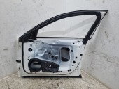 Usa dreapta fata AUDI A6 (4G2, C7) [Fabr 2012-2017] Sedan S-line, Quattro LY9C