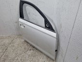 Usa dreapta fata AUDI A6 (4G2, C7) [Fabr 2012-2017] Sedan S-line, Quattro LY9C