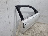 Usa dreapta fata AUDI A6 (4G2, C7) [Fabr 2012-2017] Sedan S-line, Quattro LY9C