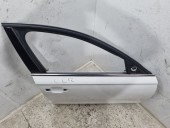 Usa dreapta fata AUDI A6 (4G2, C7) [Fabr 2012-2017] Sedan S-line, Quattro LY9C