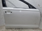 Usa dreapta fata AUDI A6 (4G2, C7) [Fabr 2012-2017] Sedan S-line, Quattro LY9C