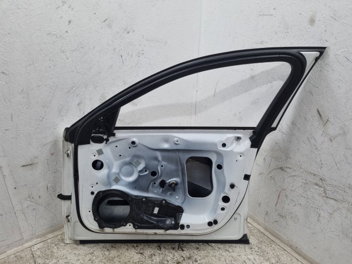 Usa dreapta fata AUDI A6 (4G2, C7) [Fabr 2012-2017] Sedan S-line, Quattro LY9C