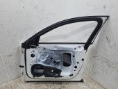 Usa dreapta fata AUDI A6 (4G2, C7) [Fabr 2012-2017] Sedan S-line, Quattro LY9C
