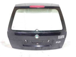 Haion LF9R Skoda Octavia 2 (1Z3) [Fabr 2004-2013] 1.9 BXE