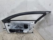 Usa dreapta fata AUDI A6 (4G2, C7) [Fabr 2012-2017] Sedan S-line, Quattro LY9C