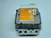 Calculator airbag Nissan Juke [Fabr 2010-2014] Hatchback 988201KC1A / 0285011033 1.6 B HR16DE 77KW / 105CP