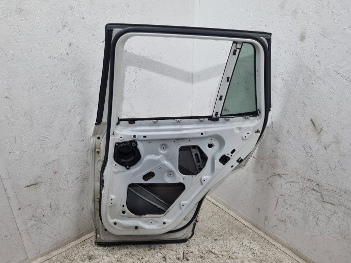 Usa dreapta spate Bmw X3 (F25) [Fabr 2010-2017] SUV Pachet M ALB
