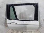 Usa dreapta spate Bmw X3 (F25) [Fabr 2010-2017] SUV Pachet M ALB