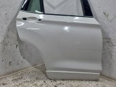Usa dreapta spate Bmw X3 (F25) [Fabr 2010-2017] SUV Pachet M ALB
