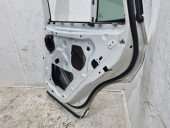 Usa dreapta spate Bmw X3 (F25) [Fabr 2010-2017] SUV Pachet M ALB